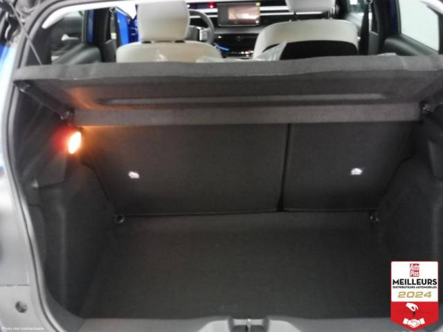 Citroen C3 image 9