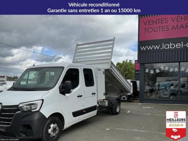 Renault Master image 5