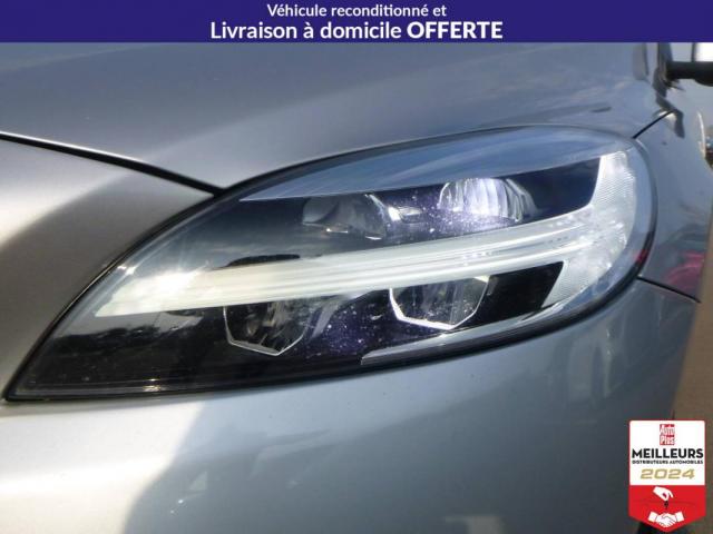 Volvo V40 image 1
