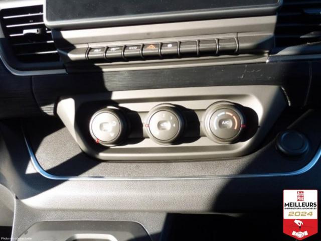 Renault Trafic image 3