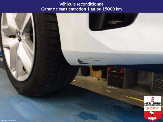 Renault Clio image 9