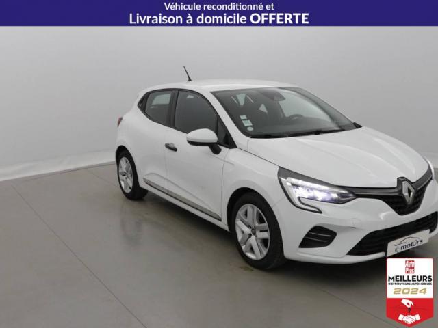 Renault Clio image 5