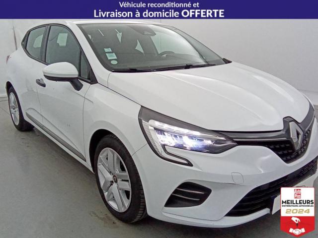 Renault Clio image 7