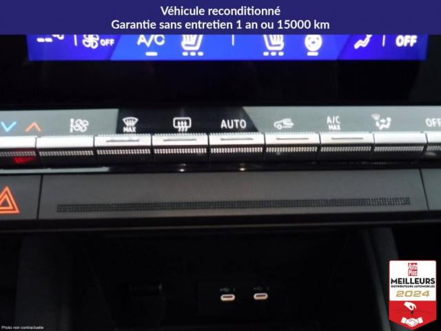 Renault Symbioz image 8
