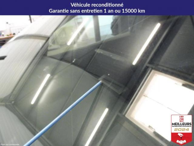 Renault Symbioz image 7