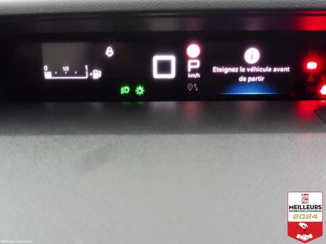 Citroen C3 image 8