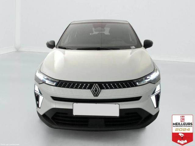Renault Captur image 3