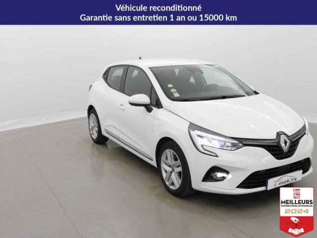 Renault Clio image 5