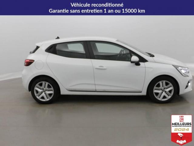 Renault Clio image 7