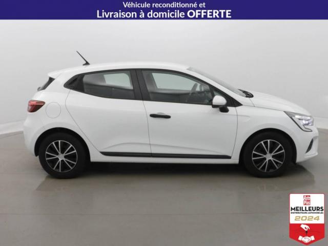 Renault Clio image 5