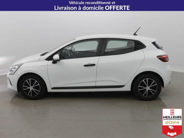Renault Clio image 4