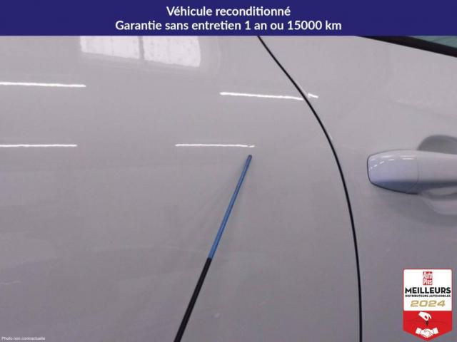 Renault Clio image 8