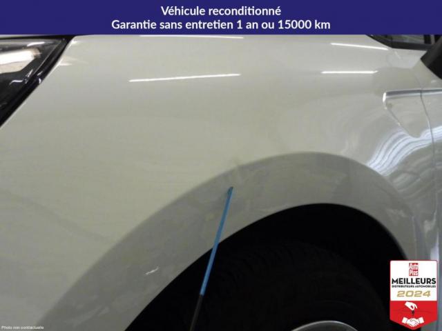Renault Clio image 9