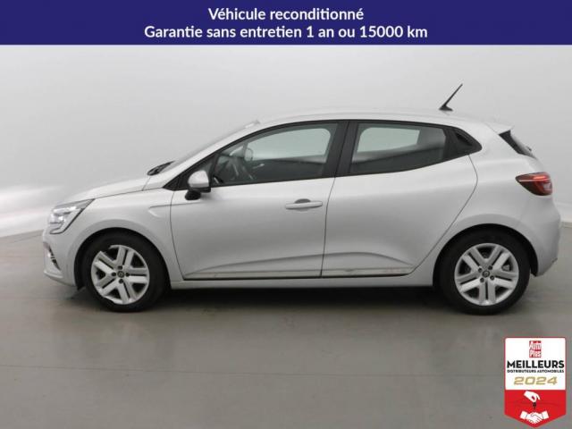 Renault Clio image 7