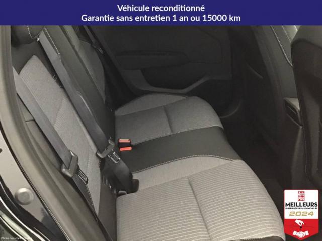 Renault Clio image 3