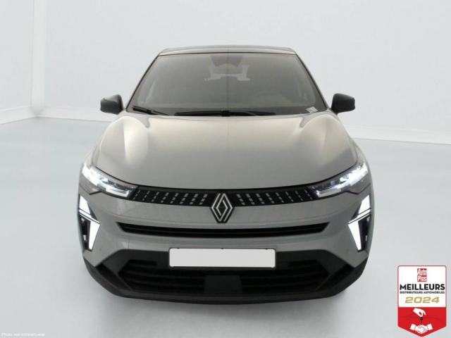 Renault Captur image 2
