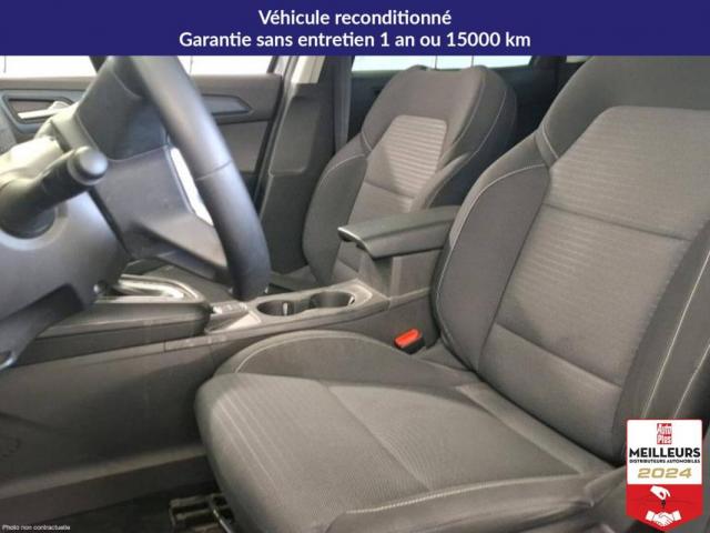 Renault Arkana image 2