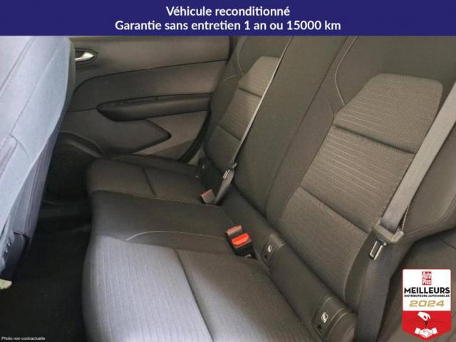 Renault Arkana image 3