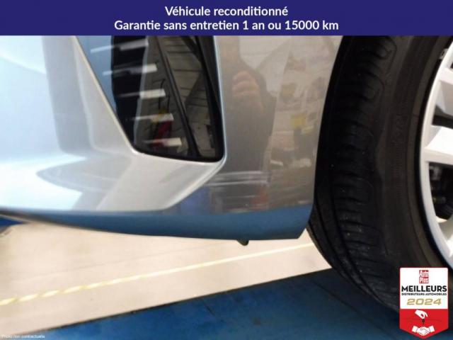 Renault Clio image 7