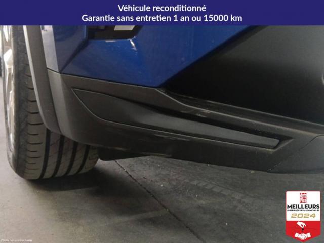 Renault Captur image 7