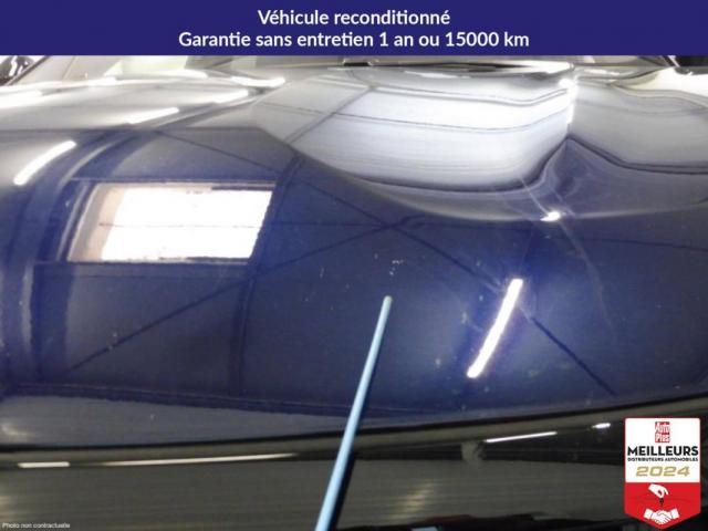 Renault Espace image 3