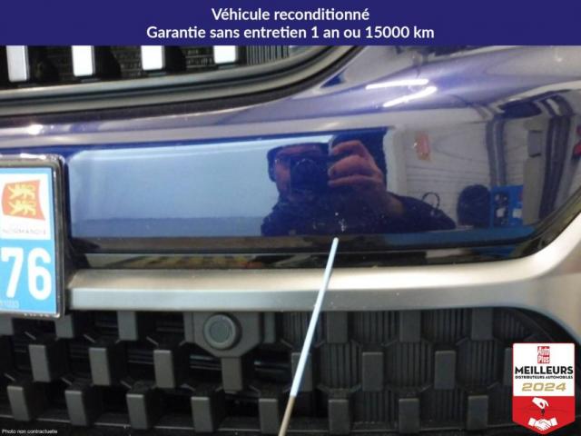 Renault Espace image 6
