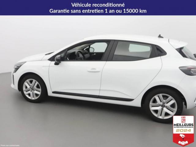 Renault Clio image 7