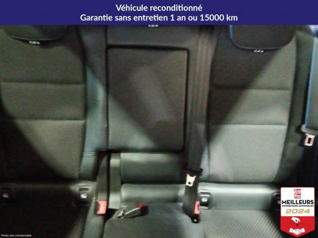 Renault Austral image 4