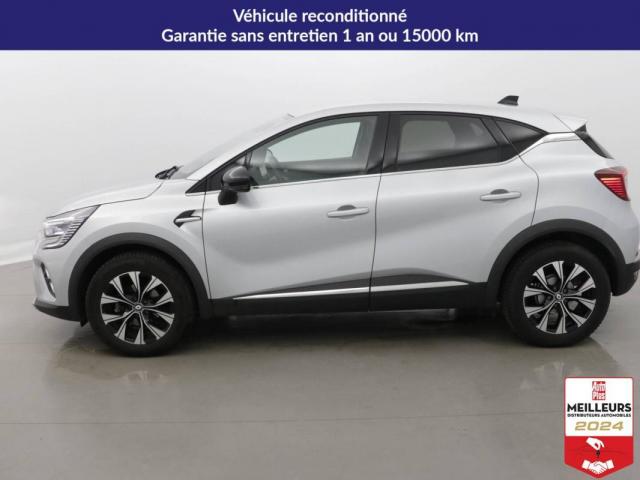Renault Captur image 5