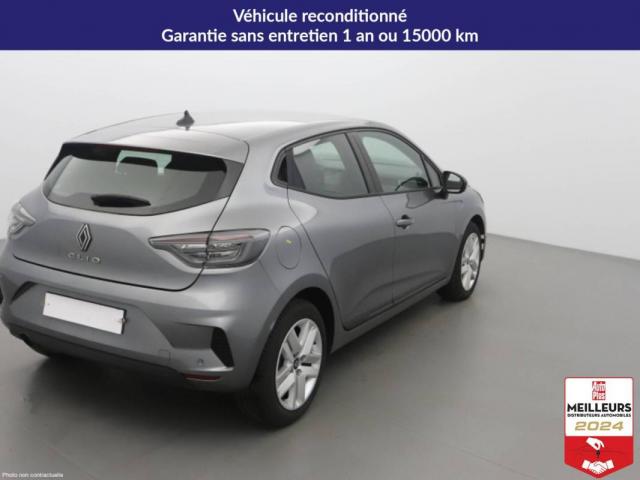 Renault Clio image 7