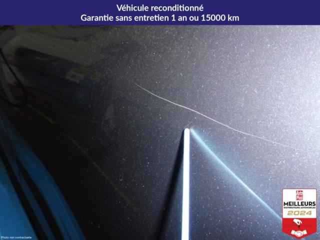 Renault Clio image 5