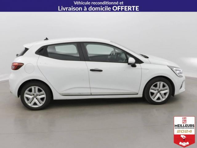 Renault Clio image 6