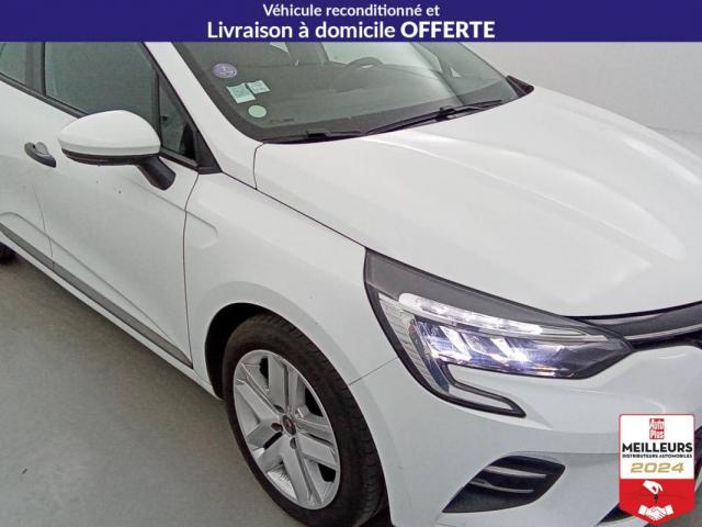 Renault Clio image 5