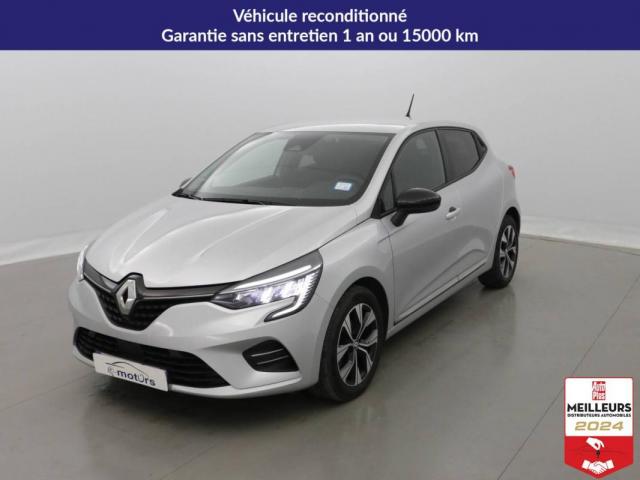 Renault Clio Tce 90 Evolution