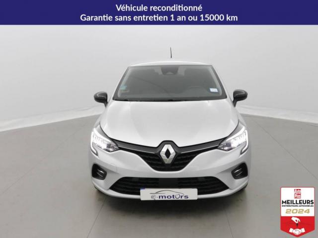 Renault Clio image 7