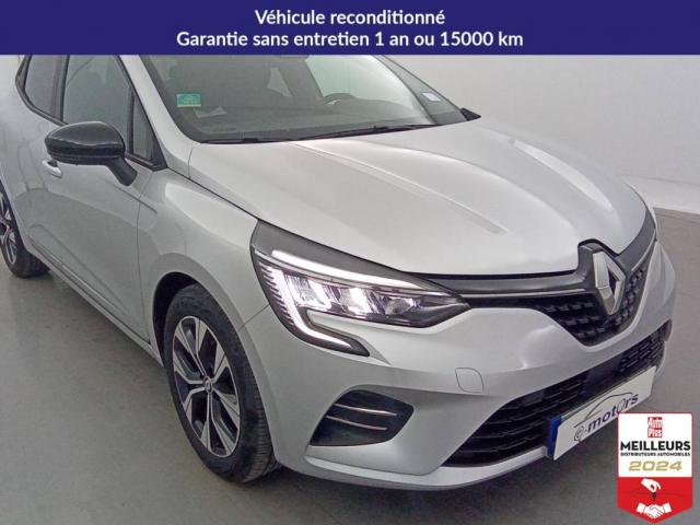 Renault Clio image 5