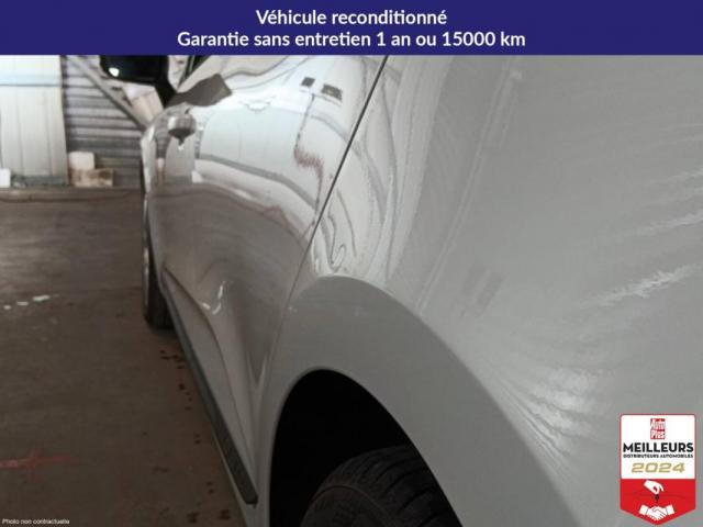 Renault Clio image 5