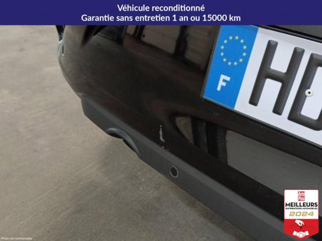 Renault Clio image 9