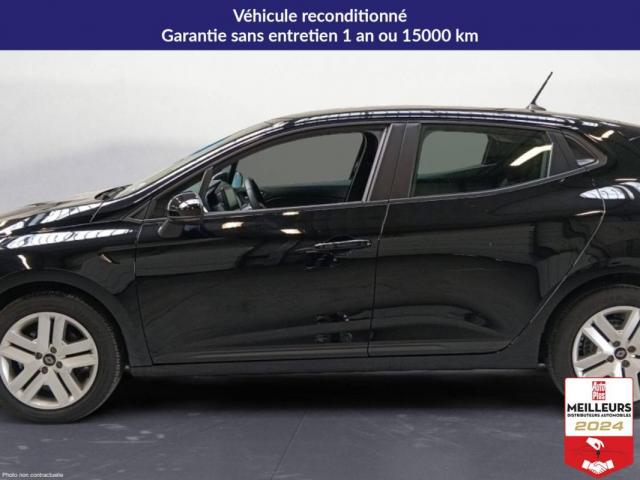 Renault Clio image 7