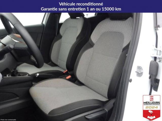Renault Clio image 5