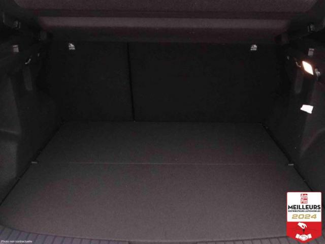 Dacia Duster image 5