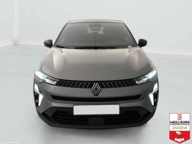 Renault Captur image 7