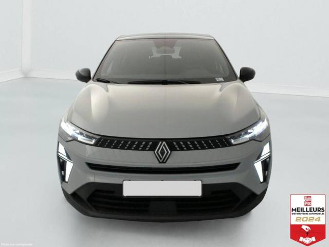 Renault Captur image 5