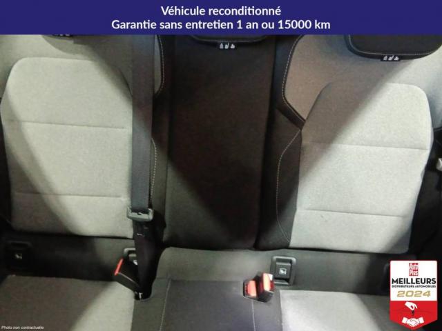 Renault Clio image 7