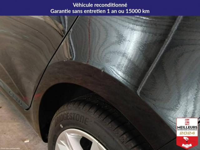 Renault Clio image 5