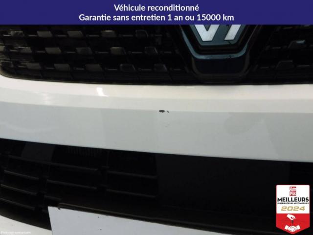 Renault Clio image 7