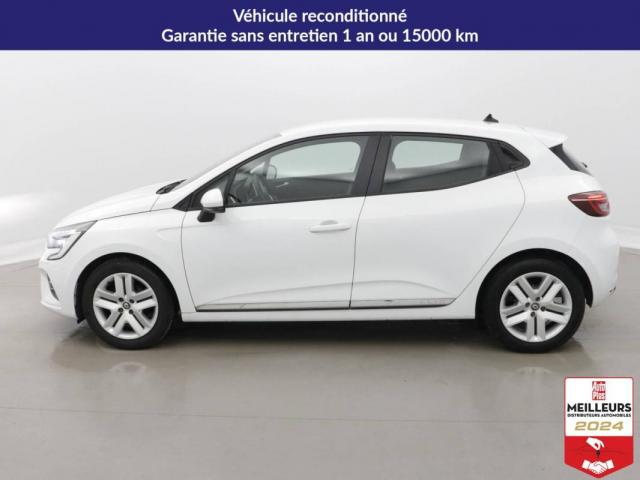 Renault Clio image 9