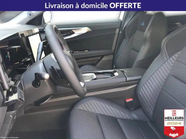 Renault Austral image 1
