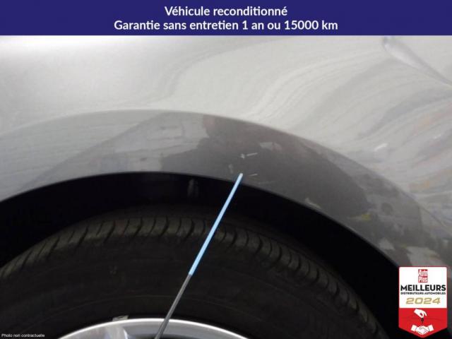 Renault Clio image 7