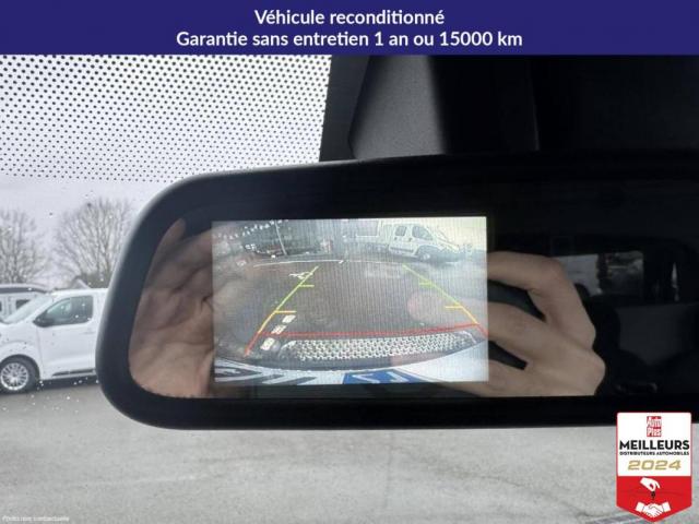 Renault Master image 2